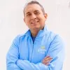 Juvenal Antonio Farah Reyes