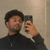 Vishal Thomas