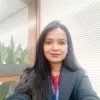 Rupreka Bhaskar