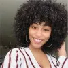 Angel Nicole Rosa