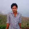 Sk Sadiq