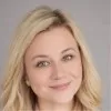 Megan Stelly