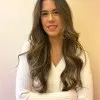 Dalal Bakhour