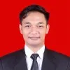 Khairul Adami Kasim