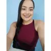 Hillary Arias Portuguez