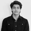 Aryan Bajaj
