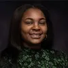 Quinesha Reaves