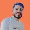 Omar Shurbaji