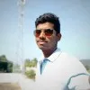 Sakthivel Kangamuthu