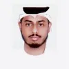 Abdulaziz Al Ansari
