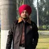 Prabhjot Singh