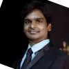 Sandeep Chandra