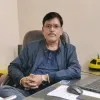 D Singh