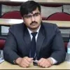 Kshitij Naik