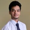 Aditya Meena