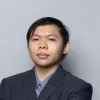 Jason Dai