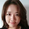 kun xia
