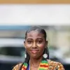 Esther Boadi