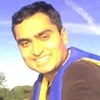 Nish Abrol