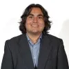 Matthew Boudreau