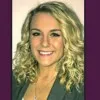 Kennedy Colegrove