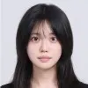 Gaeun Ji