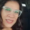 Moraima