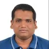 Nikhil chaudhari