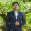 Kulamani Rout