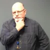 Bob Bolinger