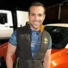 Daniel Babaei