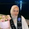 Pelia Sekar Wahyu Ramadani