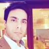 peyman pouria