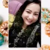 Mehreen Gull