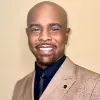Stedman Harbison