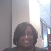 Deidra Blount