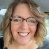 Carla Spatz