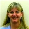 Debbie Byers