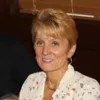 Stephanie Gracey