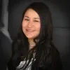 Alexis Ramirez