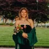 Grace Bolter
