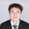Dylan Gallagher