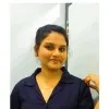 Samyuktha Kagithala