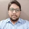 Ismail