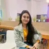 Vaishnavi Borkar