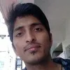 Satya Tripathi