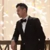 Ben Fong