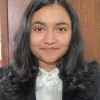 Asmi Samantaray