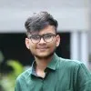 Veeresh kumar