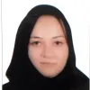 Lubna Alsilawi